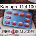 Kamagra Gel 100 06